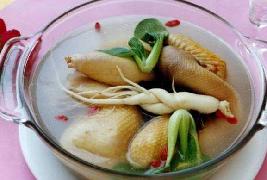 ɳ����������������