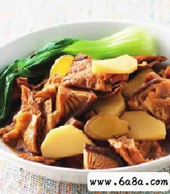 �t������������