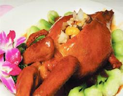 ���ˌ�ȫ��������