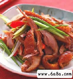 �uˮ����������