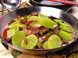 ��偰������n�S������