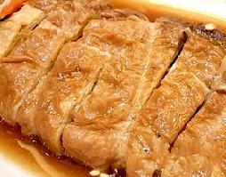 �n�C��������