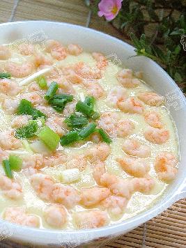 �~(y��)¶�r����ˮ��������