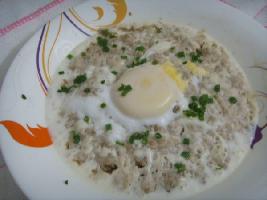 ����������������