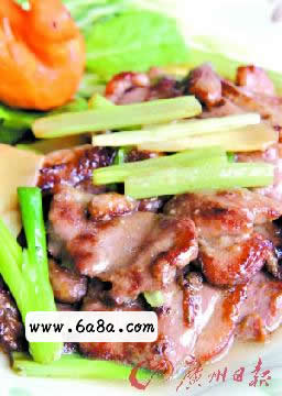 ���ۺ��������ص�����