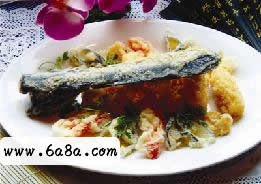 ��D�_�����~������