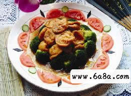 �U�~֭���~����������