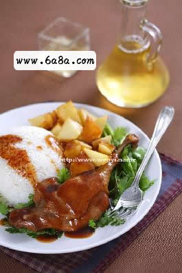 �����������w�����