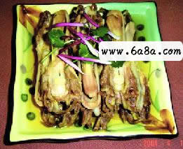 �������ɴ�������