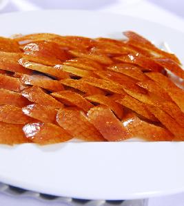 ��t����������