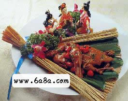 �ݰ��ݽ���������