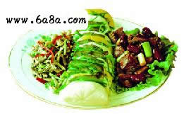 ������������