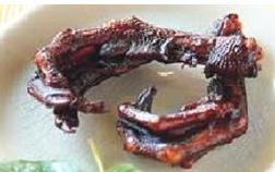 ���Ƶ�����