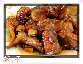 �ӽ���÷��������