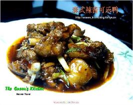 ̩ʽ���u�ɘ���������