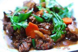 ���K�F��������