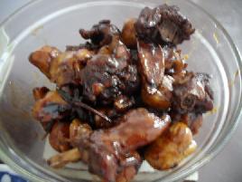 ���������ȵ�����