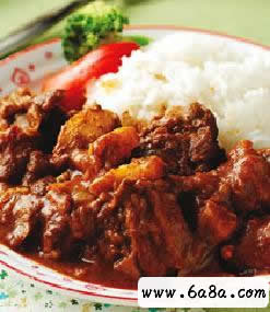 �ϹϿ����������