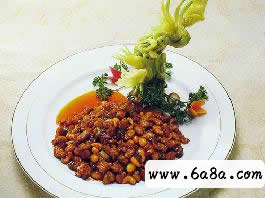 ���С�A�������