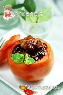 �����u��������������