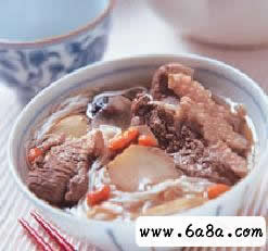 ��ĸ���澀������