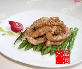 �\�����Ｙ������