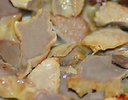 �����I������