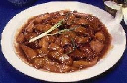 �u֭����������