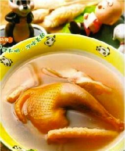 ɳ���ٺ�����������