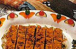 ��������������