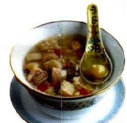 �������ӵ�����