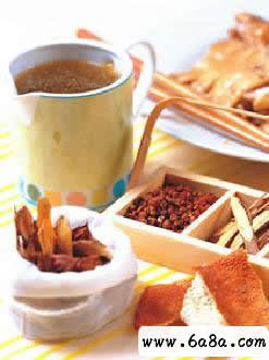 ��ˮ���u��������