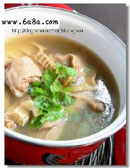 �����S�ɜ�������