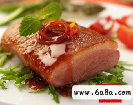 �t�ƴ�Ƥ���ص�����