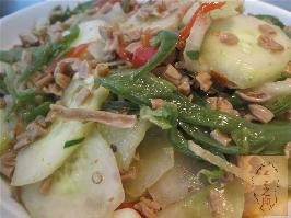 ��ϳ��D���c������