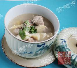 ���S������������