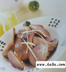 ���u����������