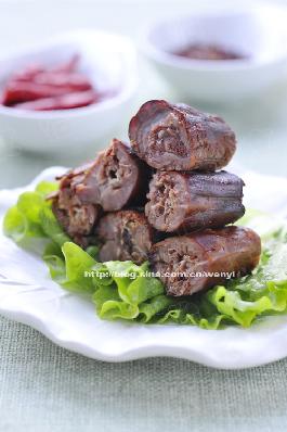 ���������ӵ�����