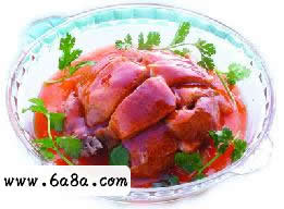 Õô·üø†µÄ×ö·¨ Õô·üø†µÄ×ö·¨