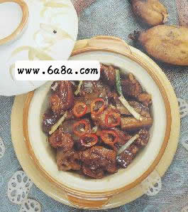 ɏź�h���ҵ�����