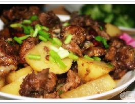 �����F���ȵ�����