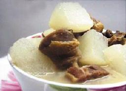 �D�����}����������