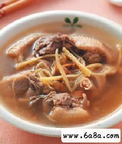 ���z���u����������