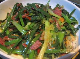 �²˳��D���ȵ�����