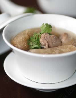 ʯ�����p������������