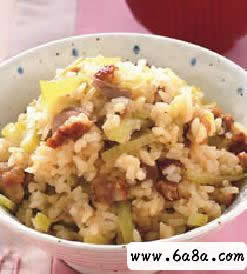 ������������