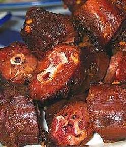 �������i������