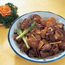 ���ӠZ����������