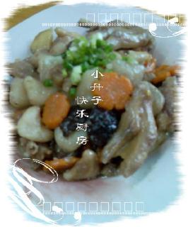 ������_�ҵ�����