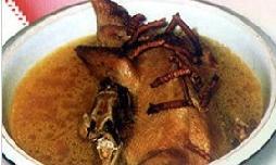 ���x�ݟ���������